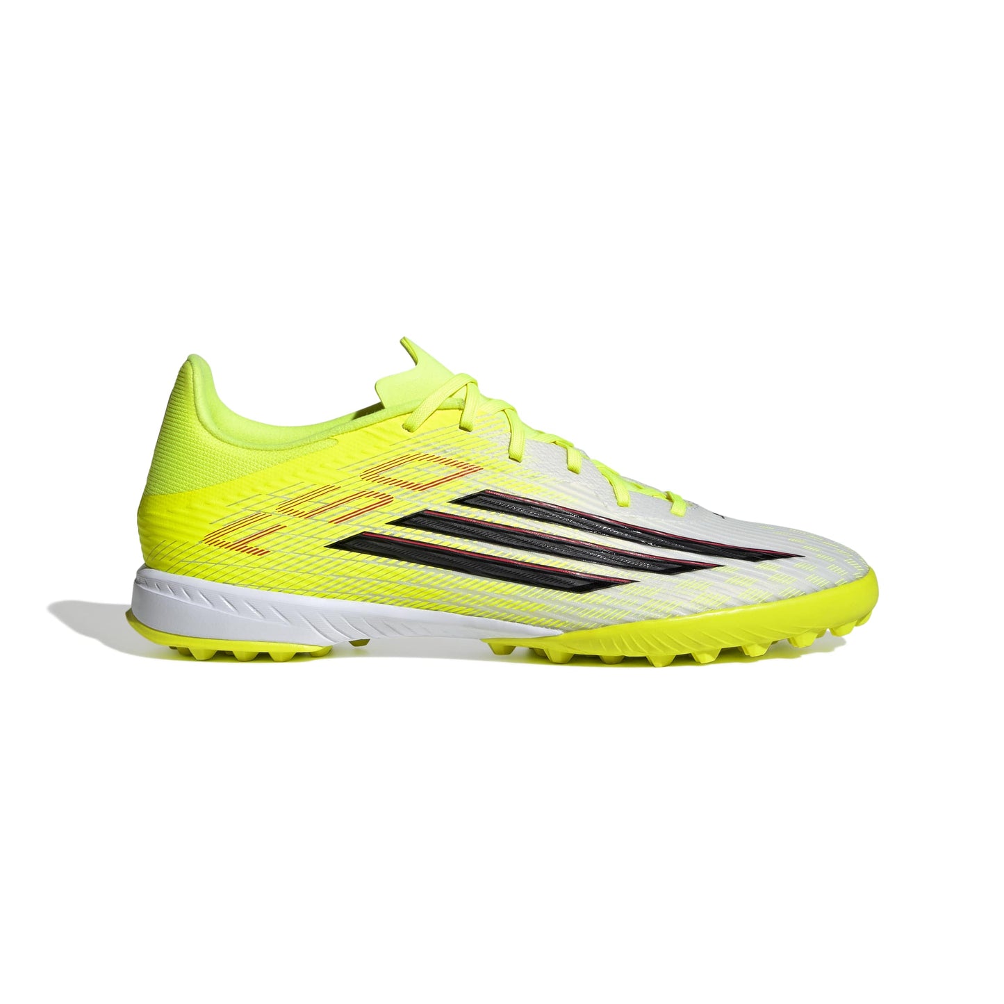 Adidas F50 League Turf