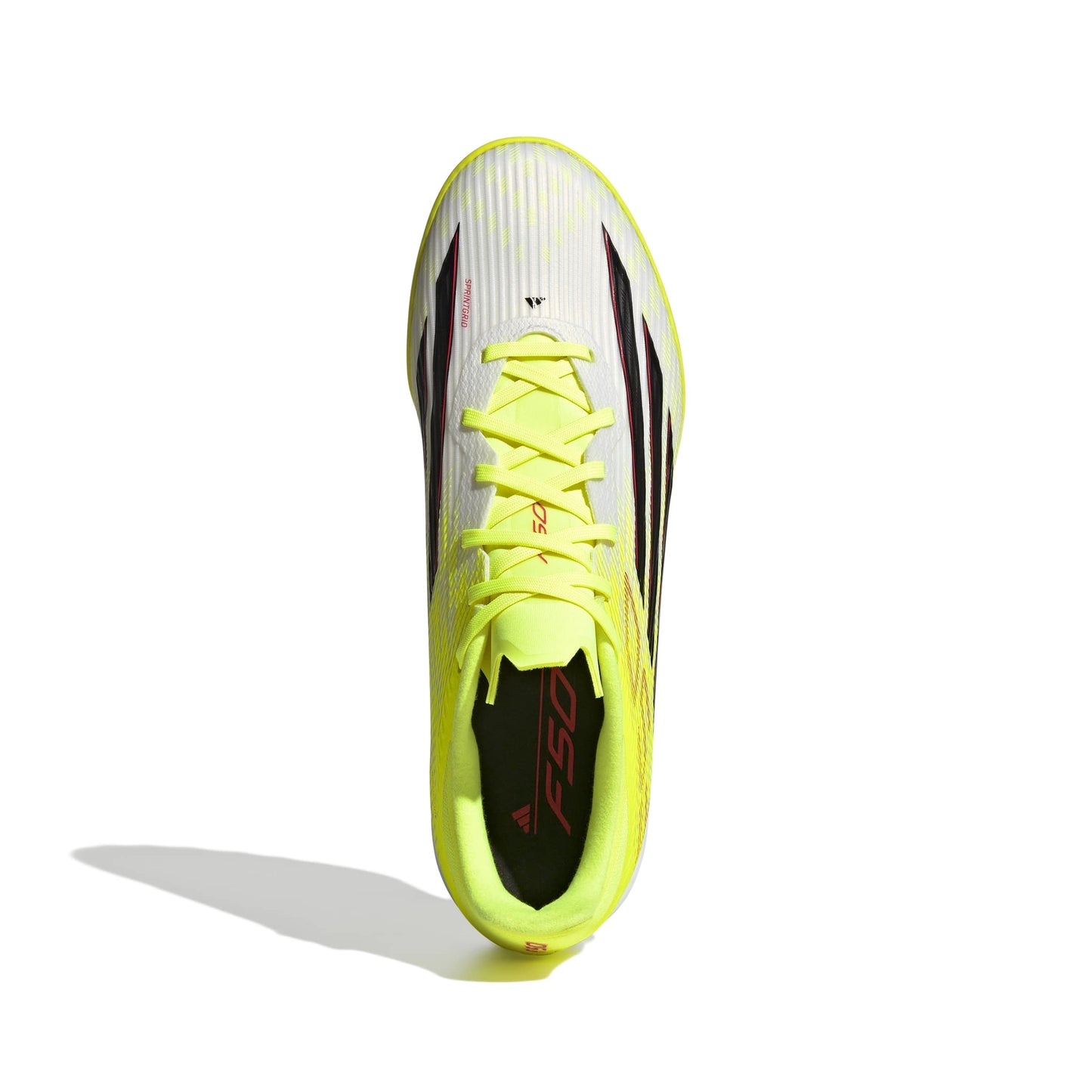 Adidas F50 League Turf