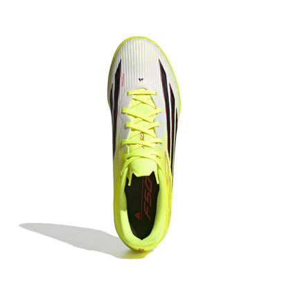 Adidas F50 League Turf