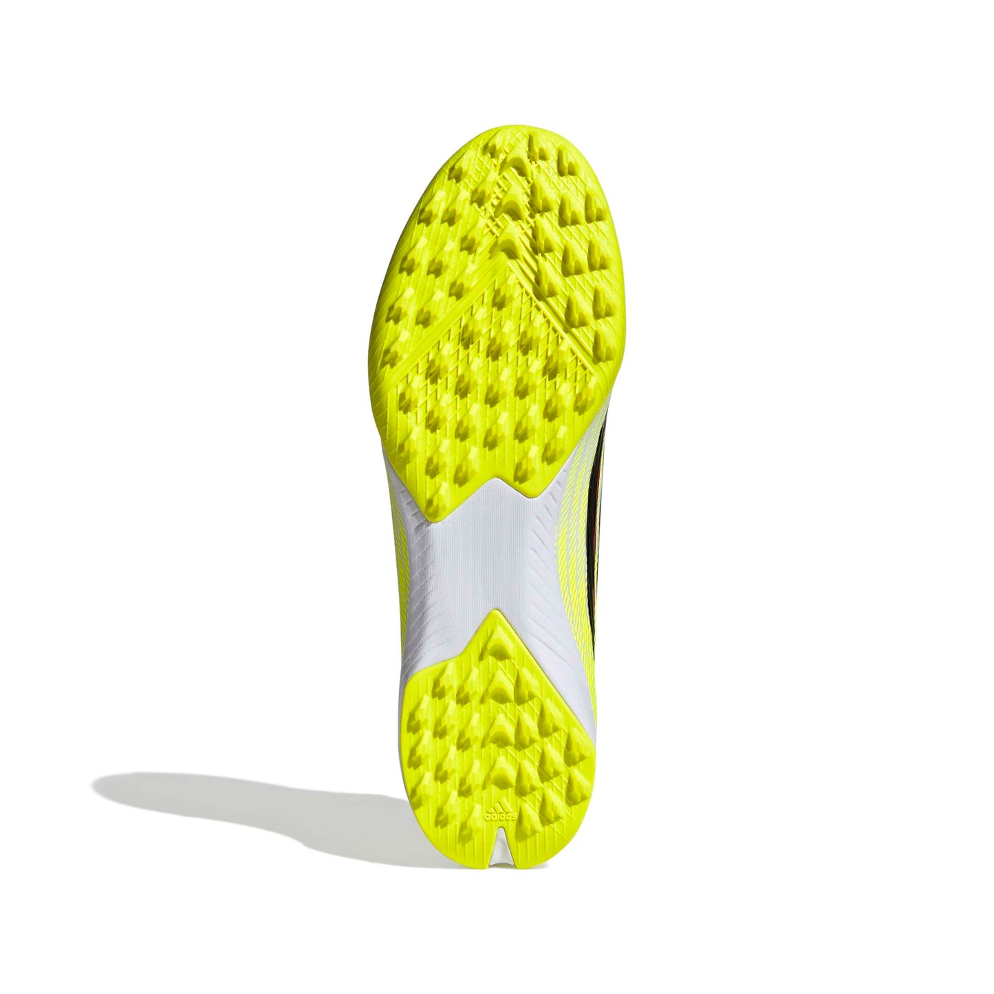 Adidas F50 League Turf