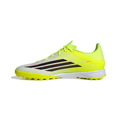 Adidas F50 League Turf