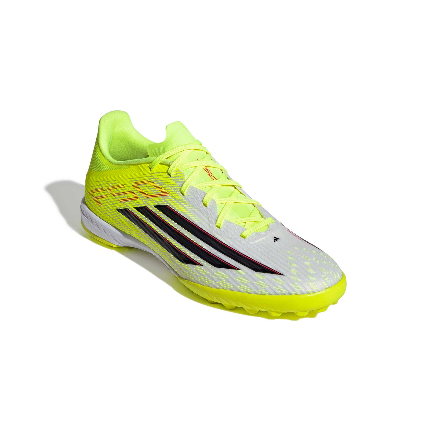 Adidas F50 League Turf