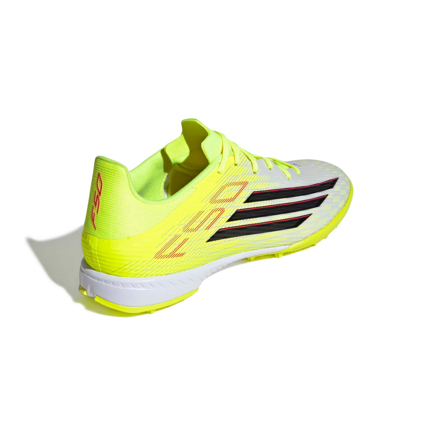 Adidas F50 League Turf