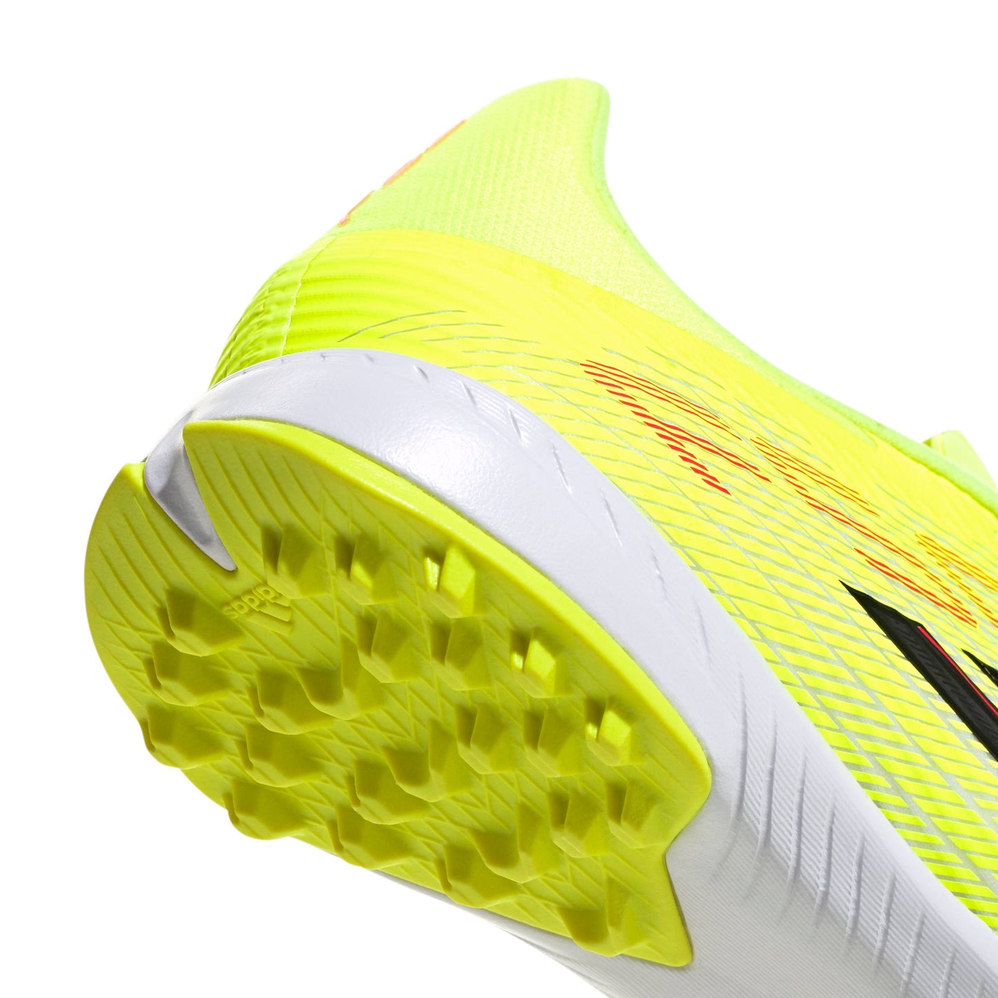 Adidas F50 League Turf