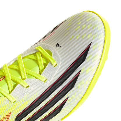 Adidas F50 League Turf