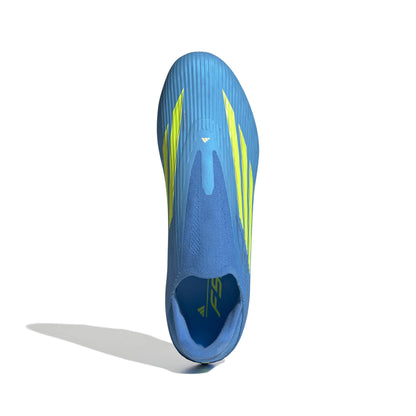 Adidas F50 League Laceless FG/MG
