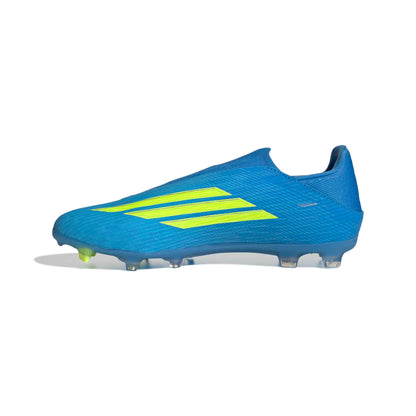Adidas F50 League Laceless FG/MG