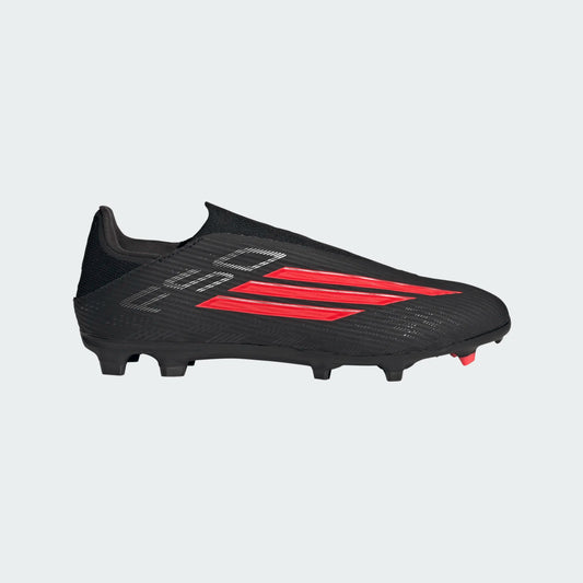 Adidas F50 League Laceless FG/MG