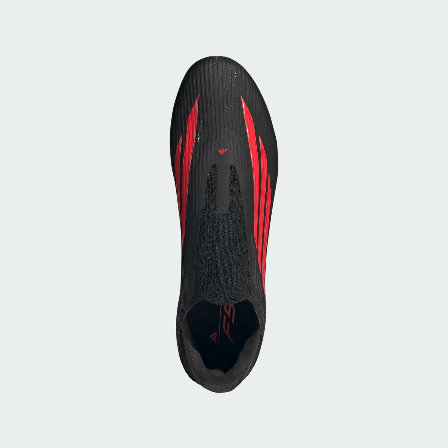 Adidas F50 League Laceless FG/MG