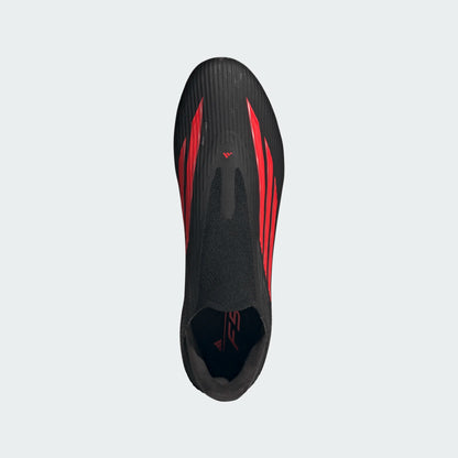 Adidas F50 League Laceless FG/MG