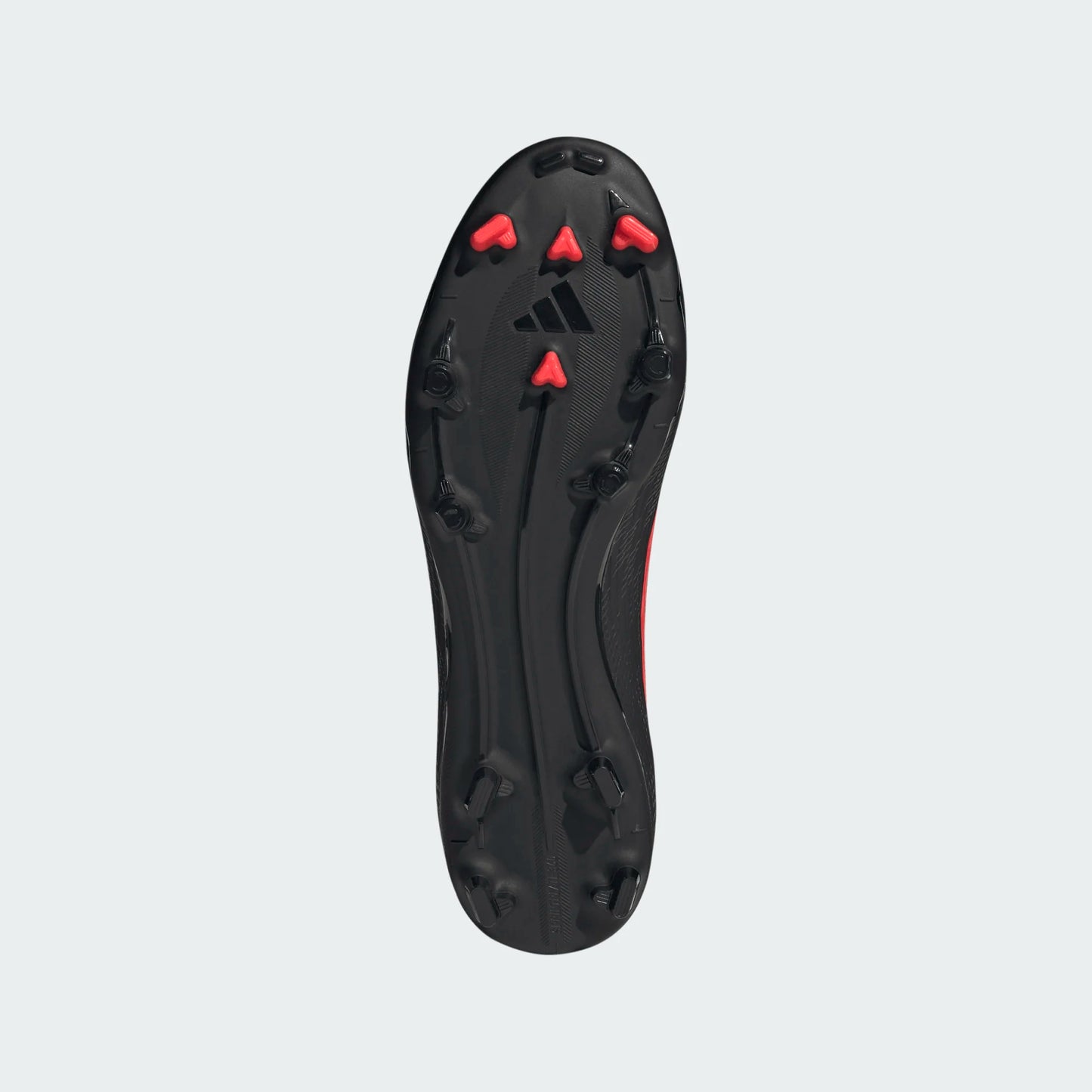 Adidas F50 League Laceless FG/MG