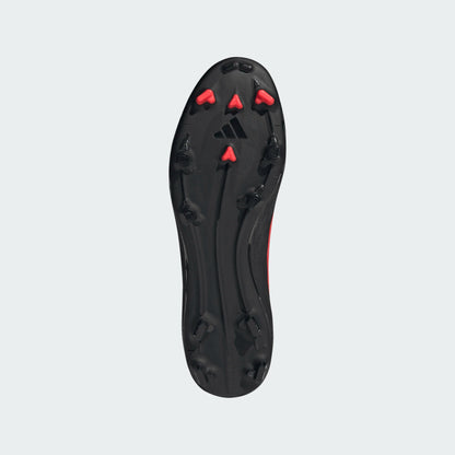 Adidas F50 League Laceless FG/MG