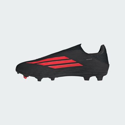 Adidas F50 League Laceless FG/MG