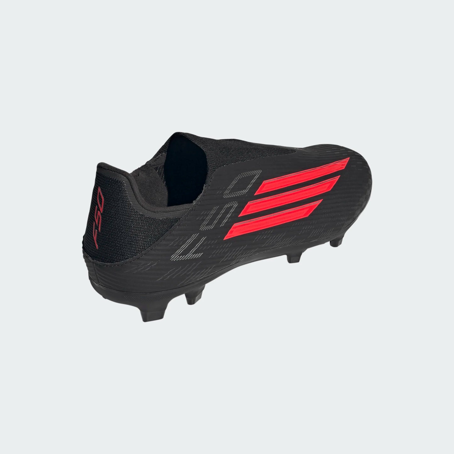 Adidas F50 League Laceless FG/MG