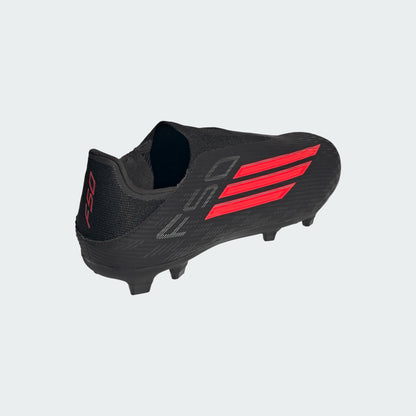 Adidas F50 League Laceless FG/MG