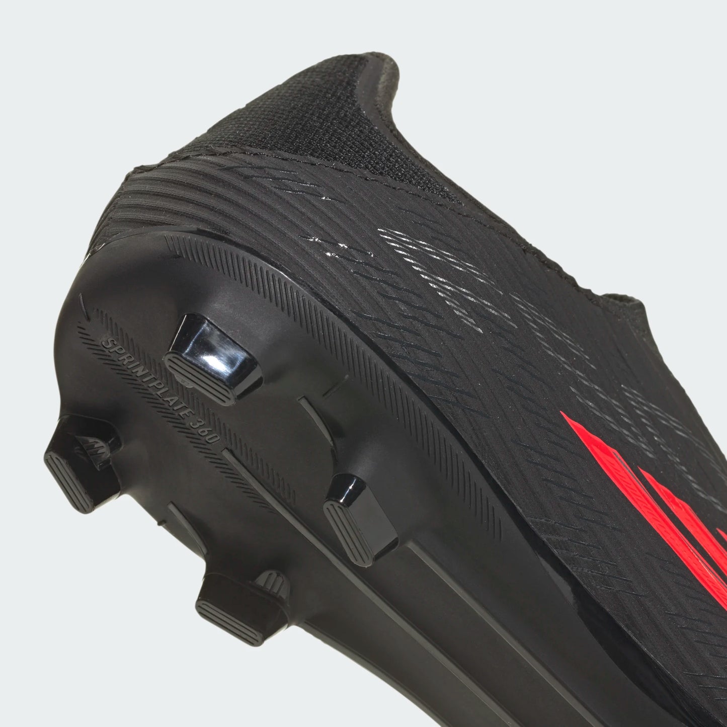 Adidas F50 League Laceless FG/MG