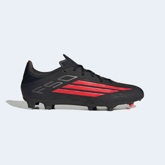 Adidas F50 League FG/MG