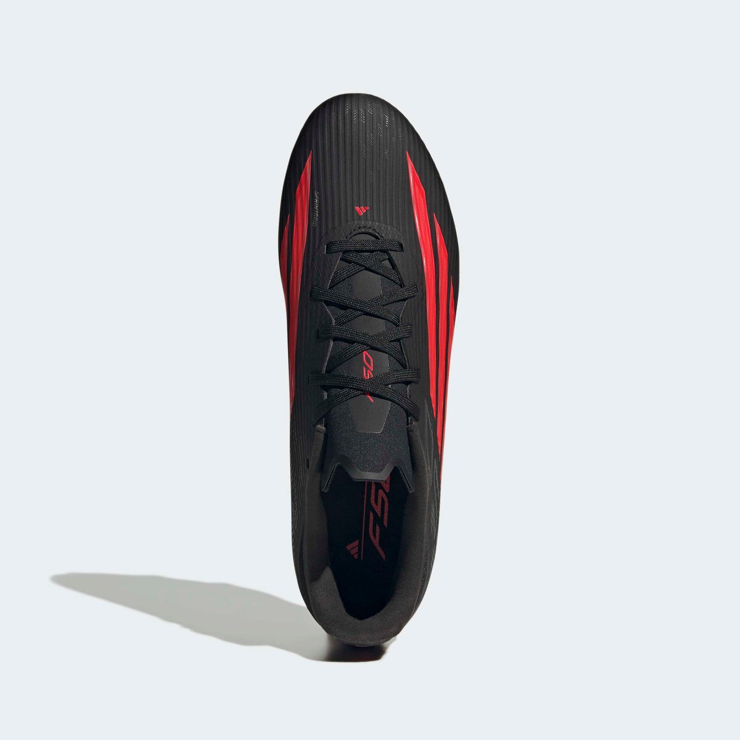 Adidas F50 League FG/MG