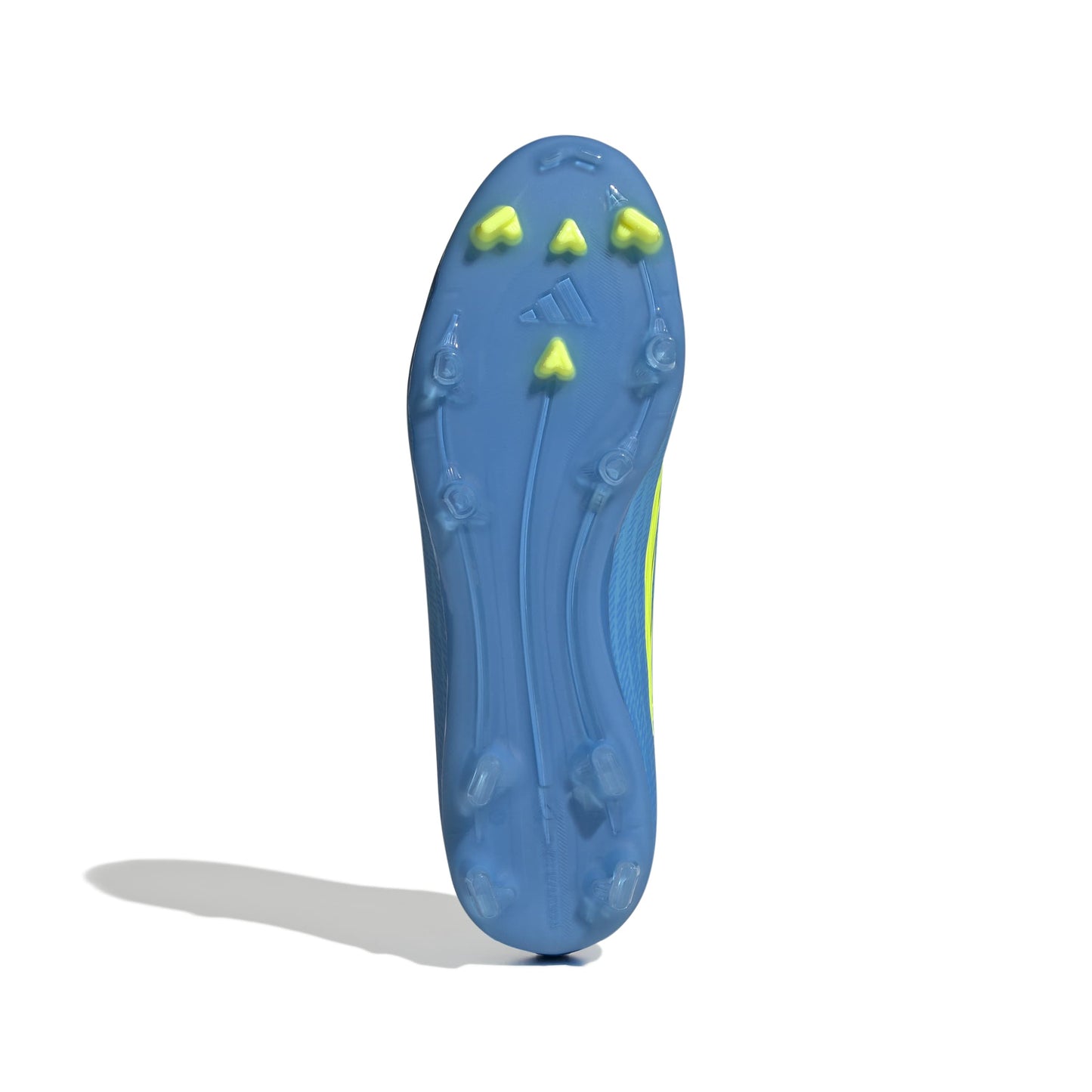 Adidas F50 League FG/MG