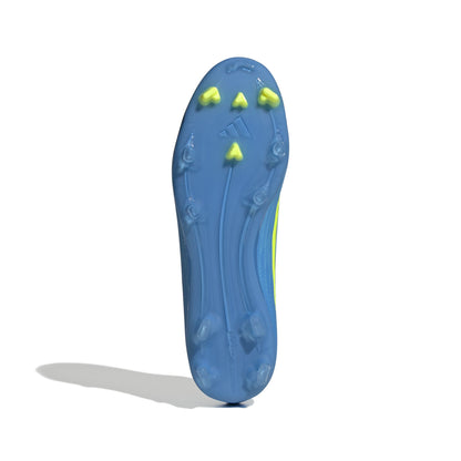 Adidas F50 League FG/MG