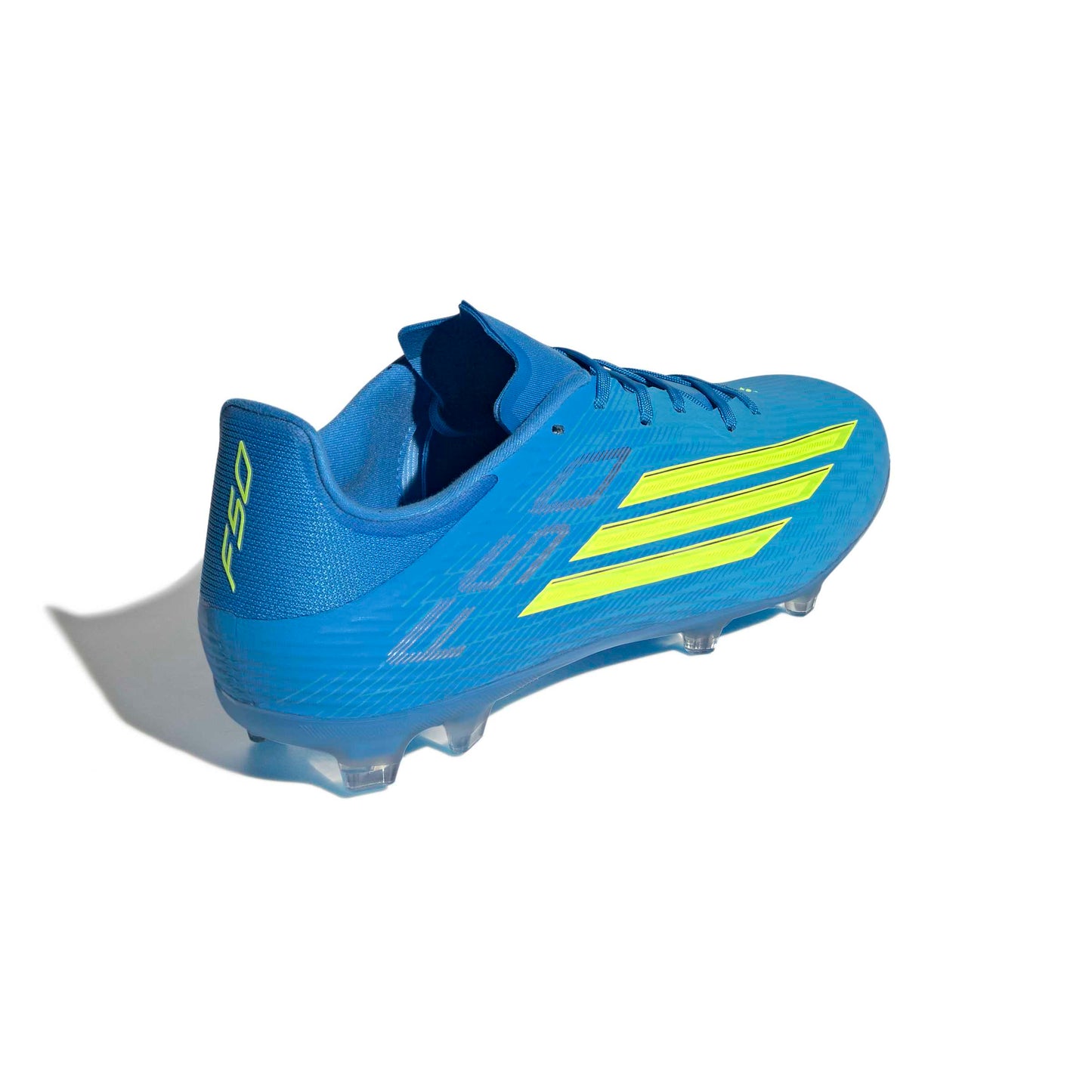 Adidas F50 League FG/MG