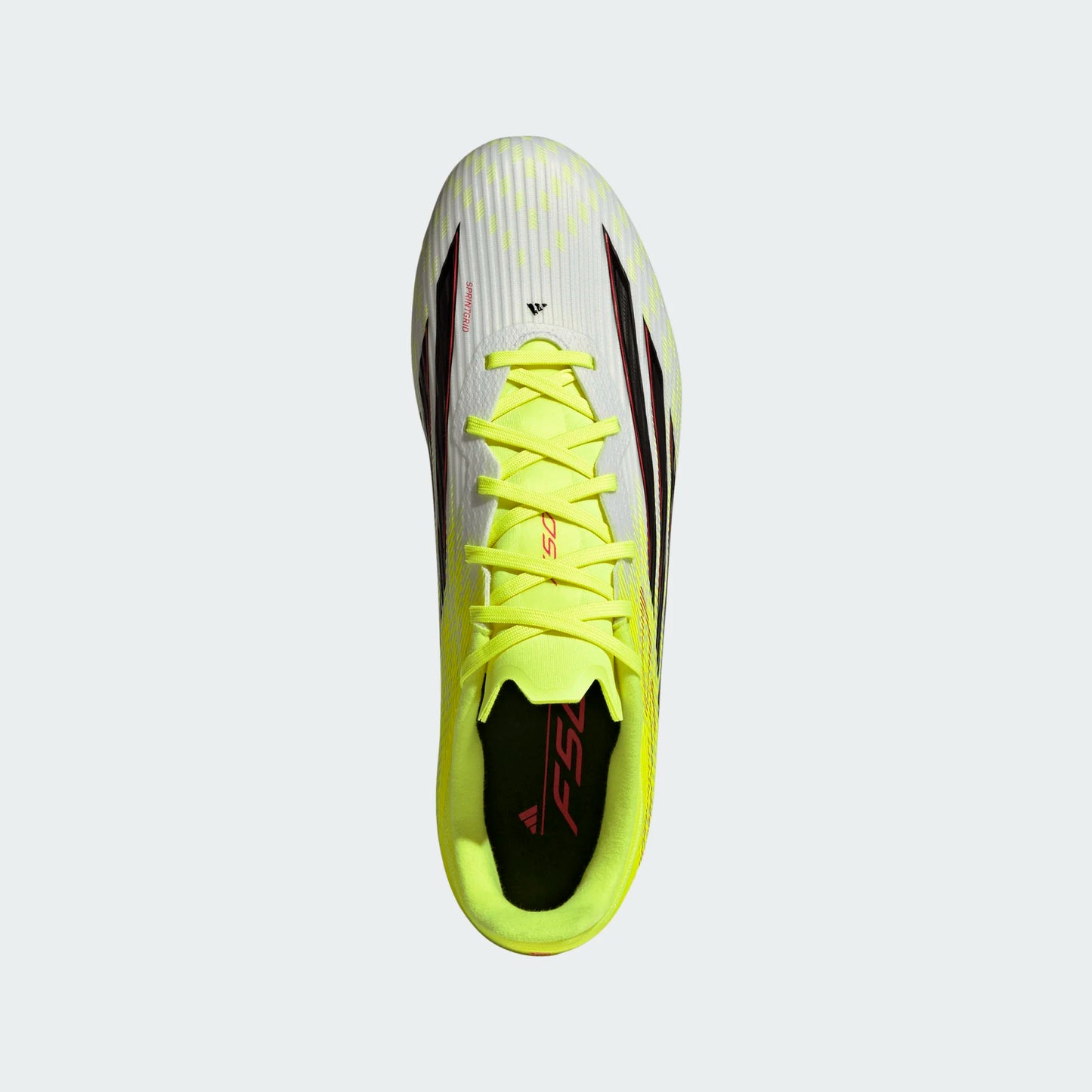 Adidas F50 League FG/MG
