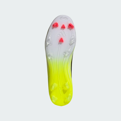 Adidas F50 League FG/MG