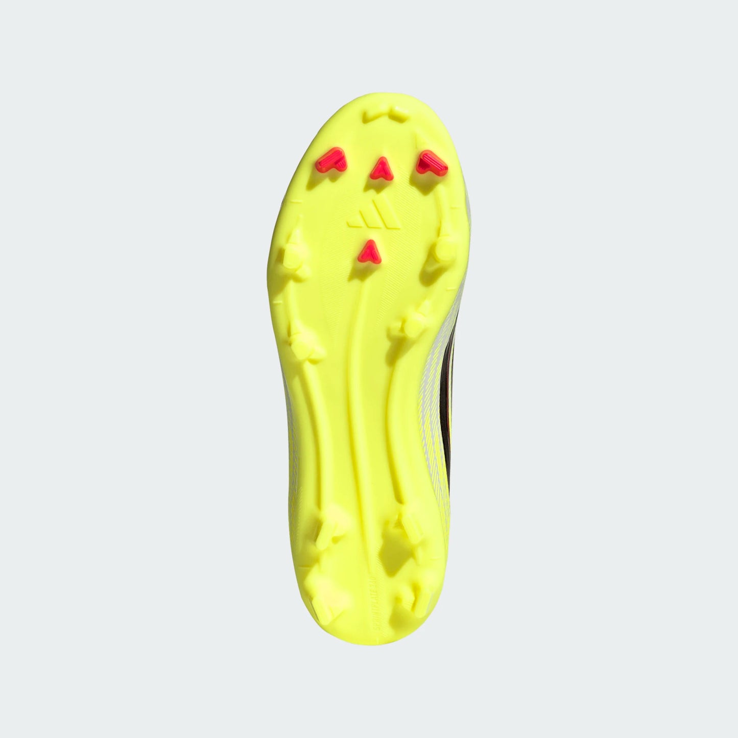 Adidas F50 League Laceless FG/MG Youth