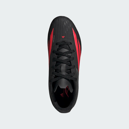 Adidas F50 League FG/MG Youth