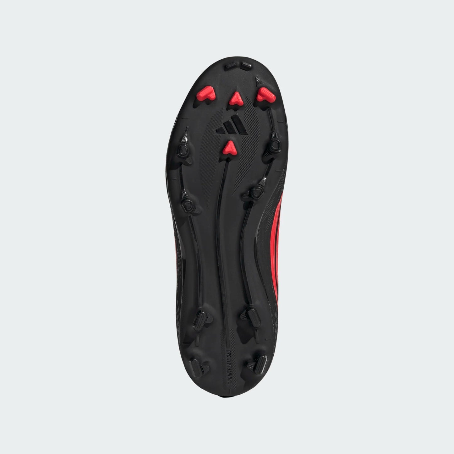 Adidas F50 League FG/MG Youth