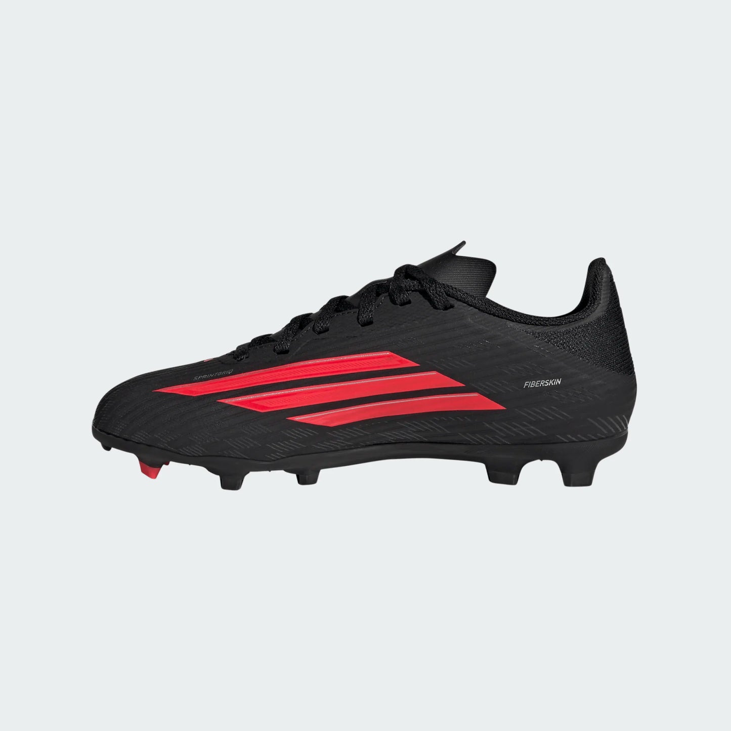 Adidas F50 League FG/MG Youth