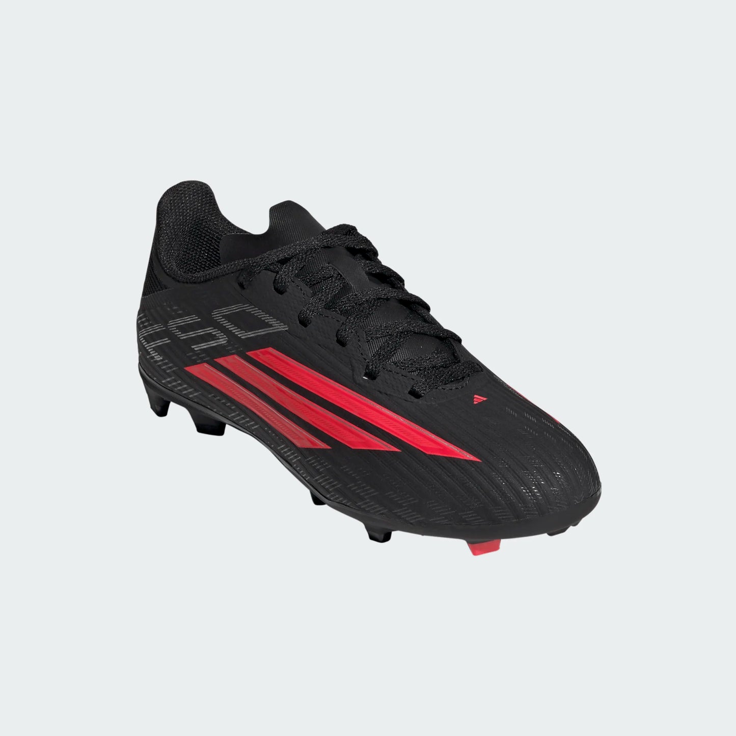 Adidas F50 League FG/MG Youth