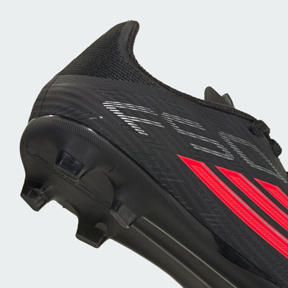 Adidas F50 League FG/MG Youth