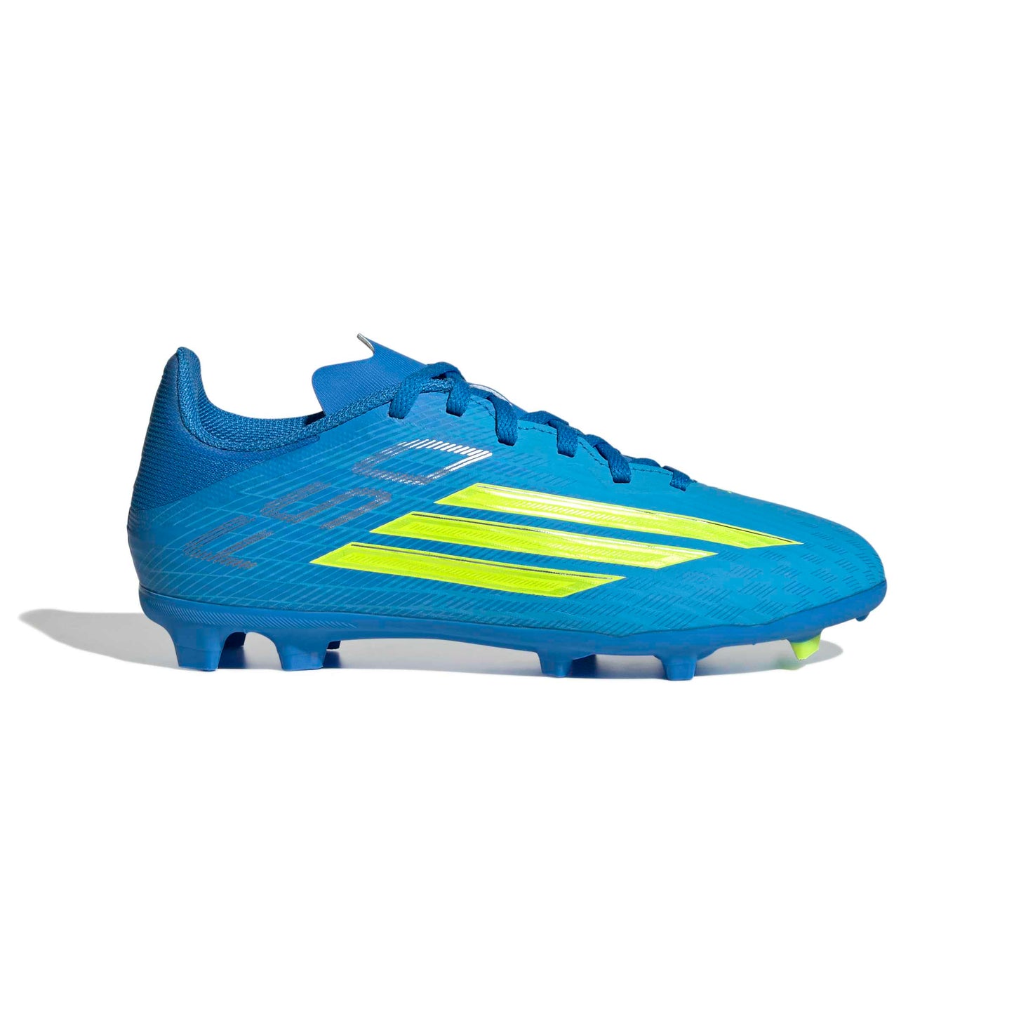 Adidas F50 League FG/MG Youth