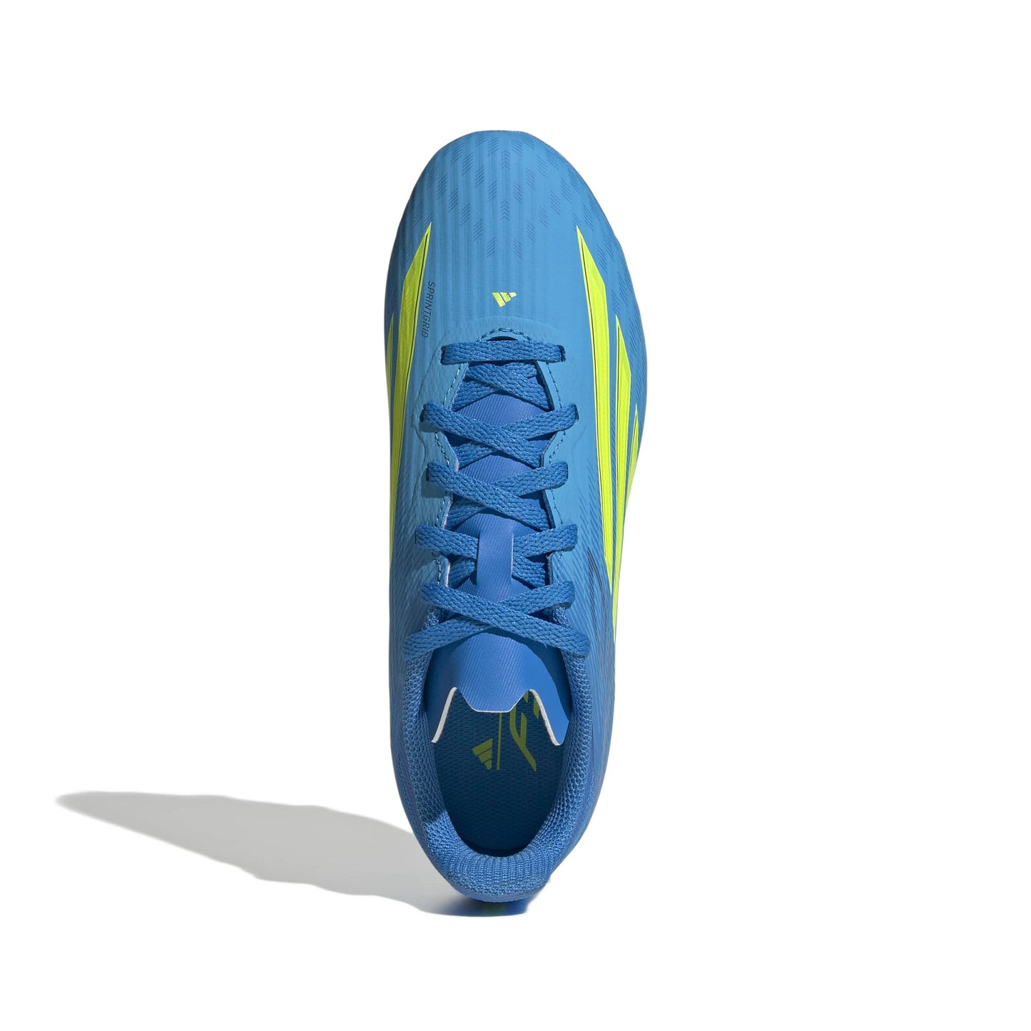 Adidas F50 League FG/MG Youth
