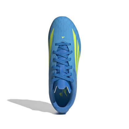 Adidas F50 League FG/MG Youth
