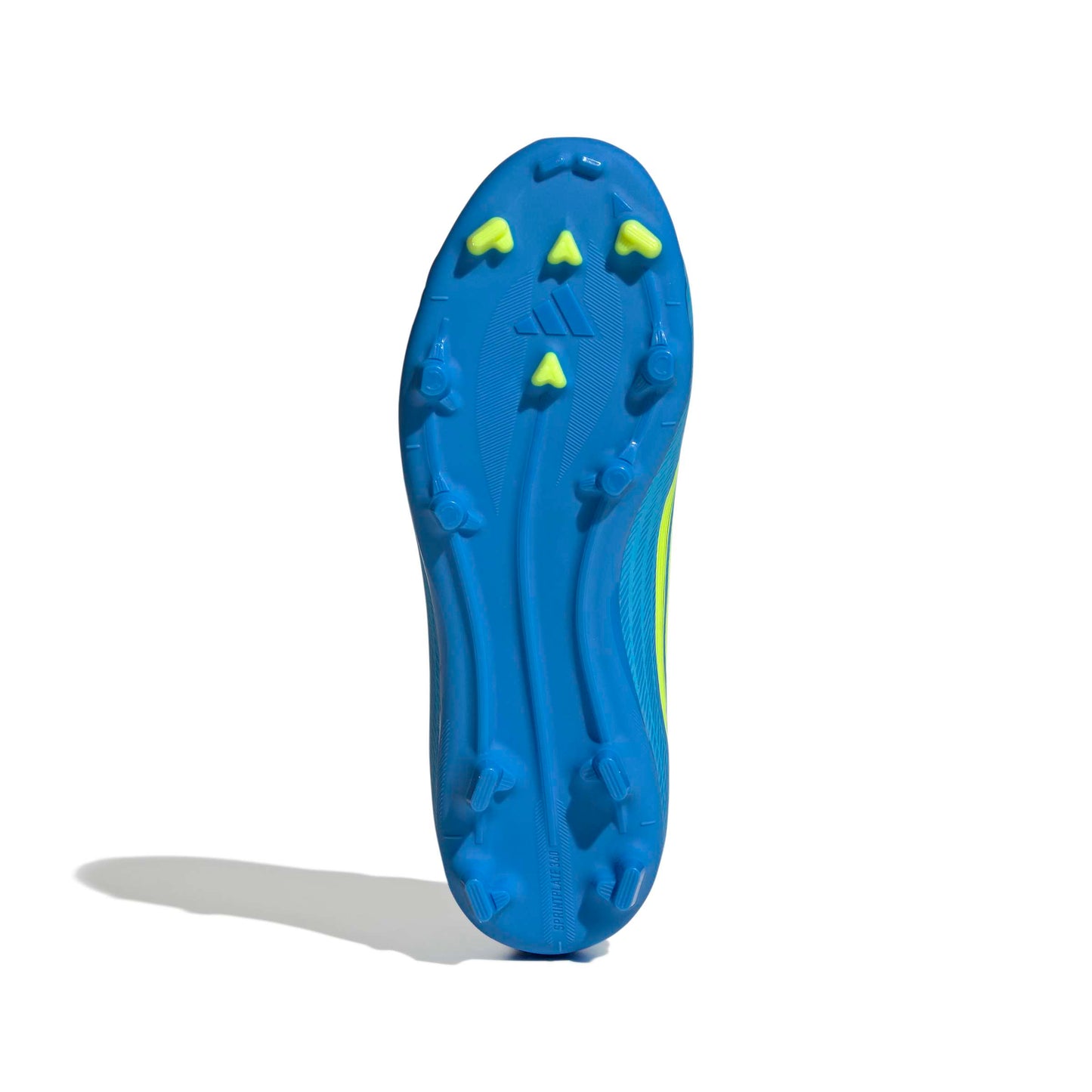 Adidas F50 League FG/MG Youth