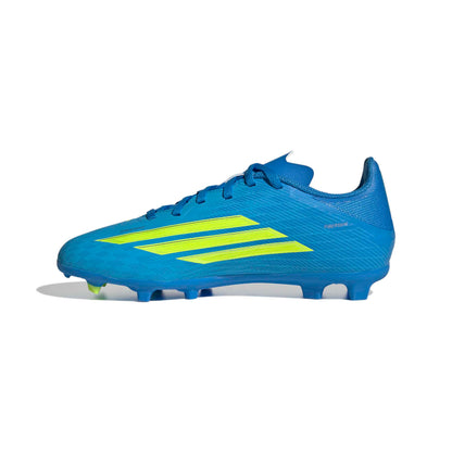Adidas F50 League FG/MG Youth