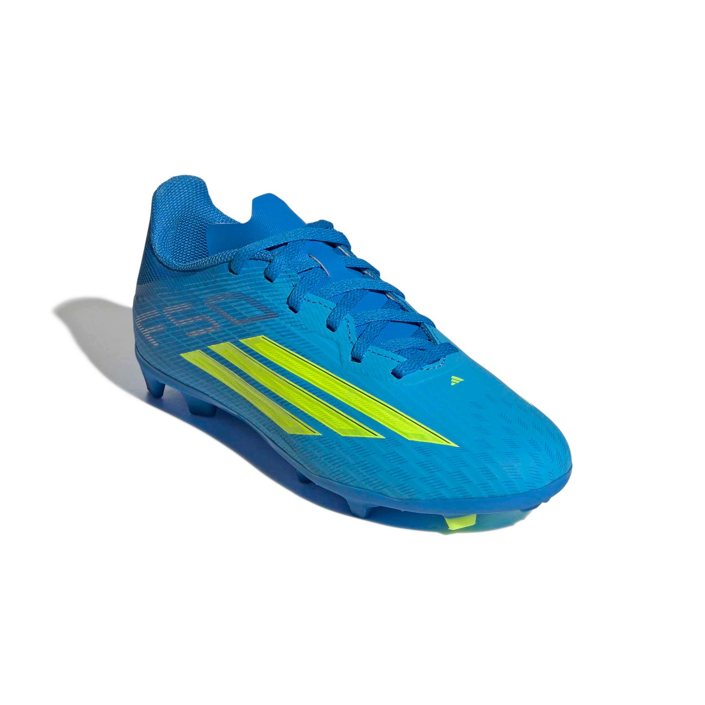 Adidas F50 League FG/MG Youth