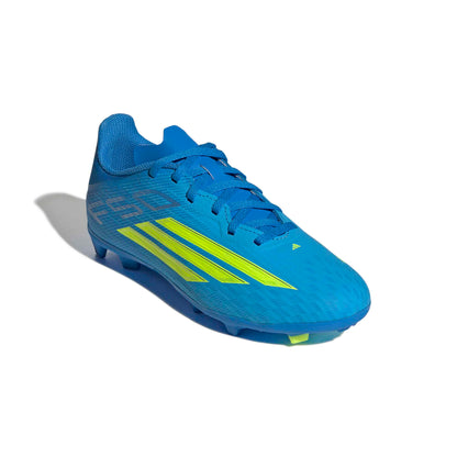 Adidas F50 League FG/MG Youth