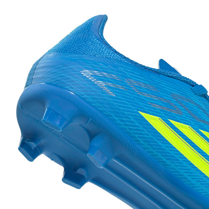 Adidas F50 League FG/MG Youth