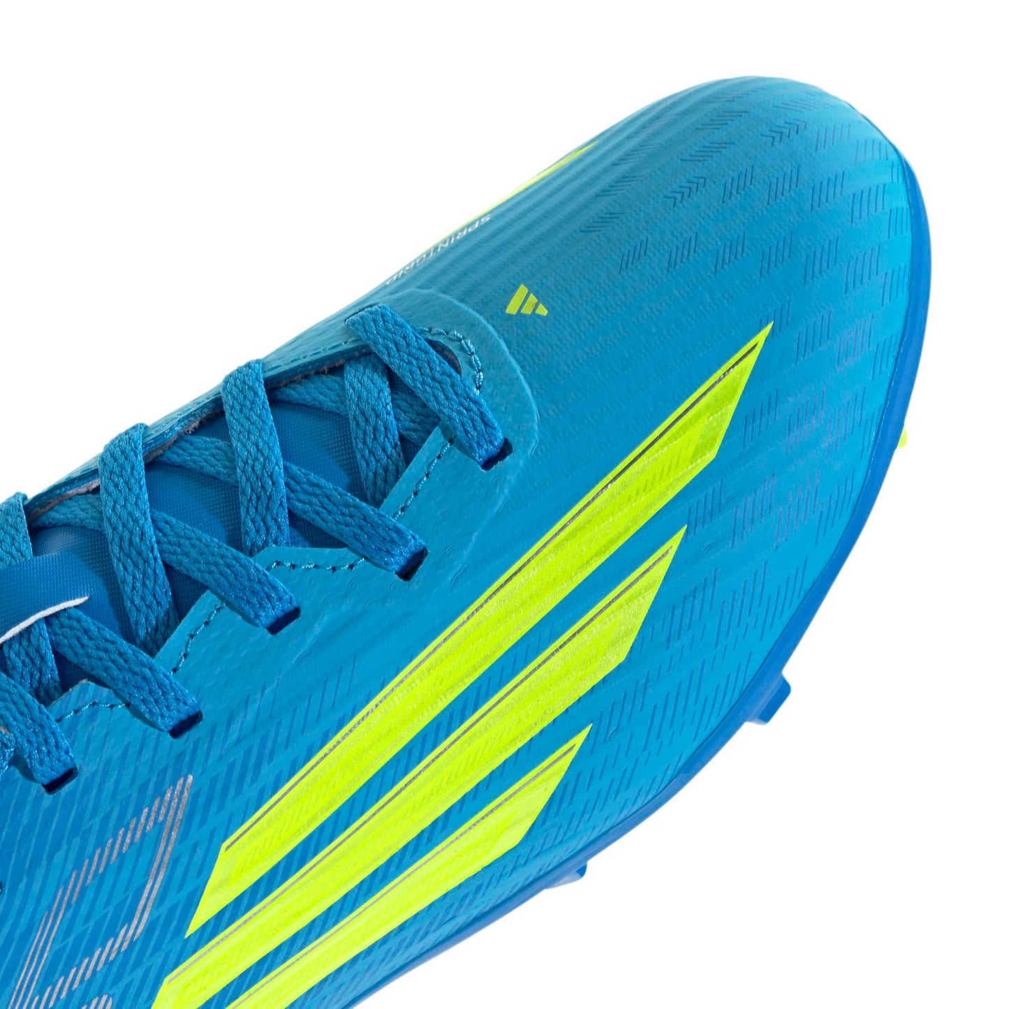 Adidas F50 League FG/MG Youth