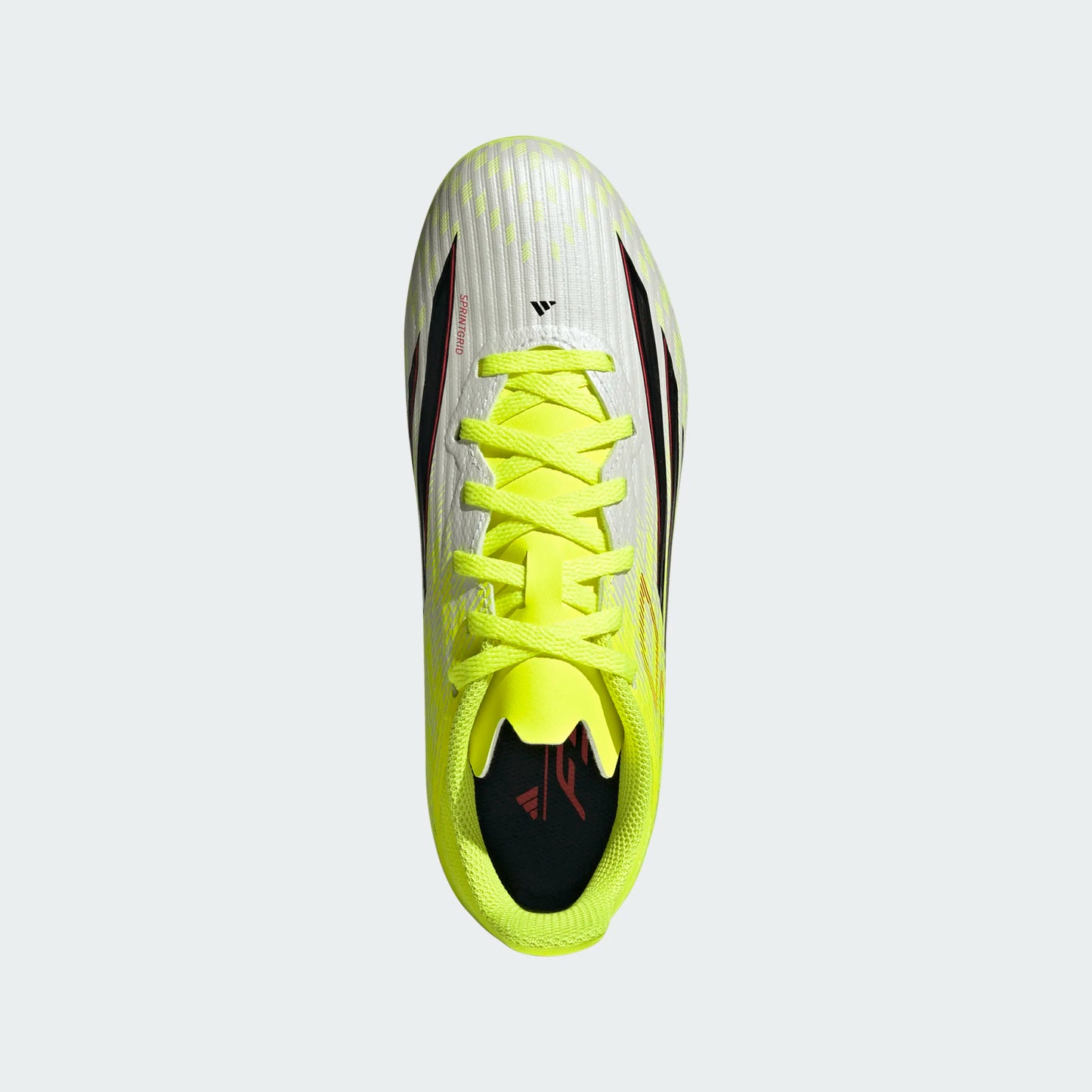 Adidas F50 League FG/MG Youth