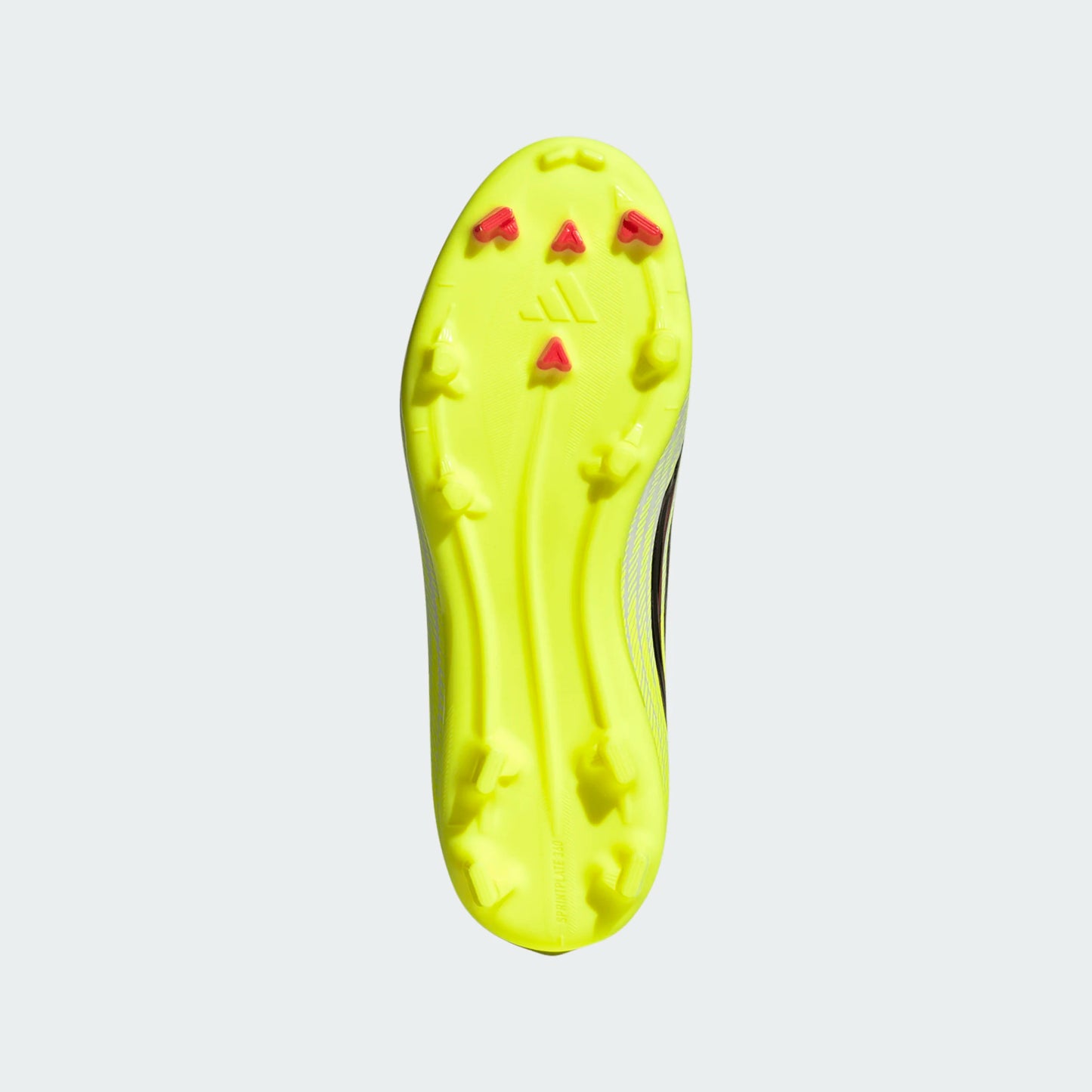 Adidas F50 League FG/MG Youth