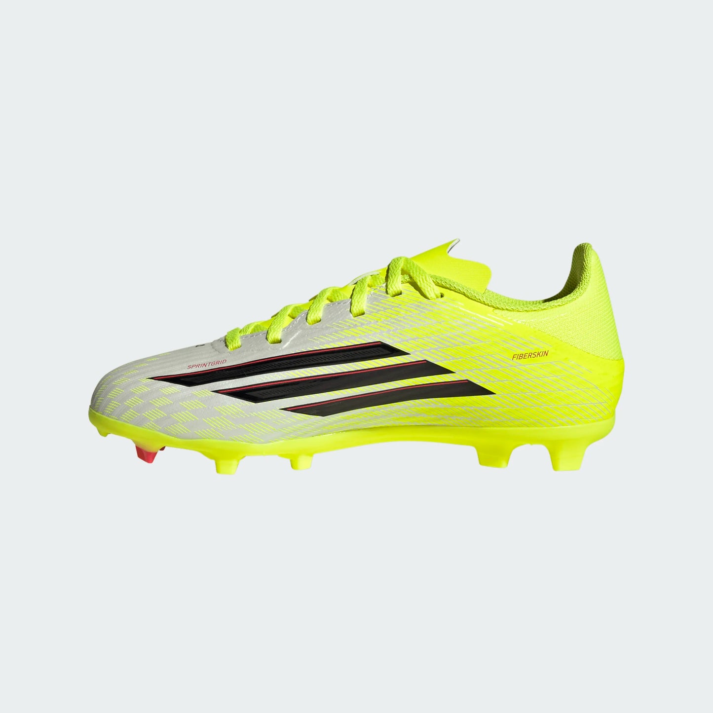 Adidas F50 League FG/MG Youth