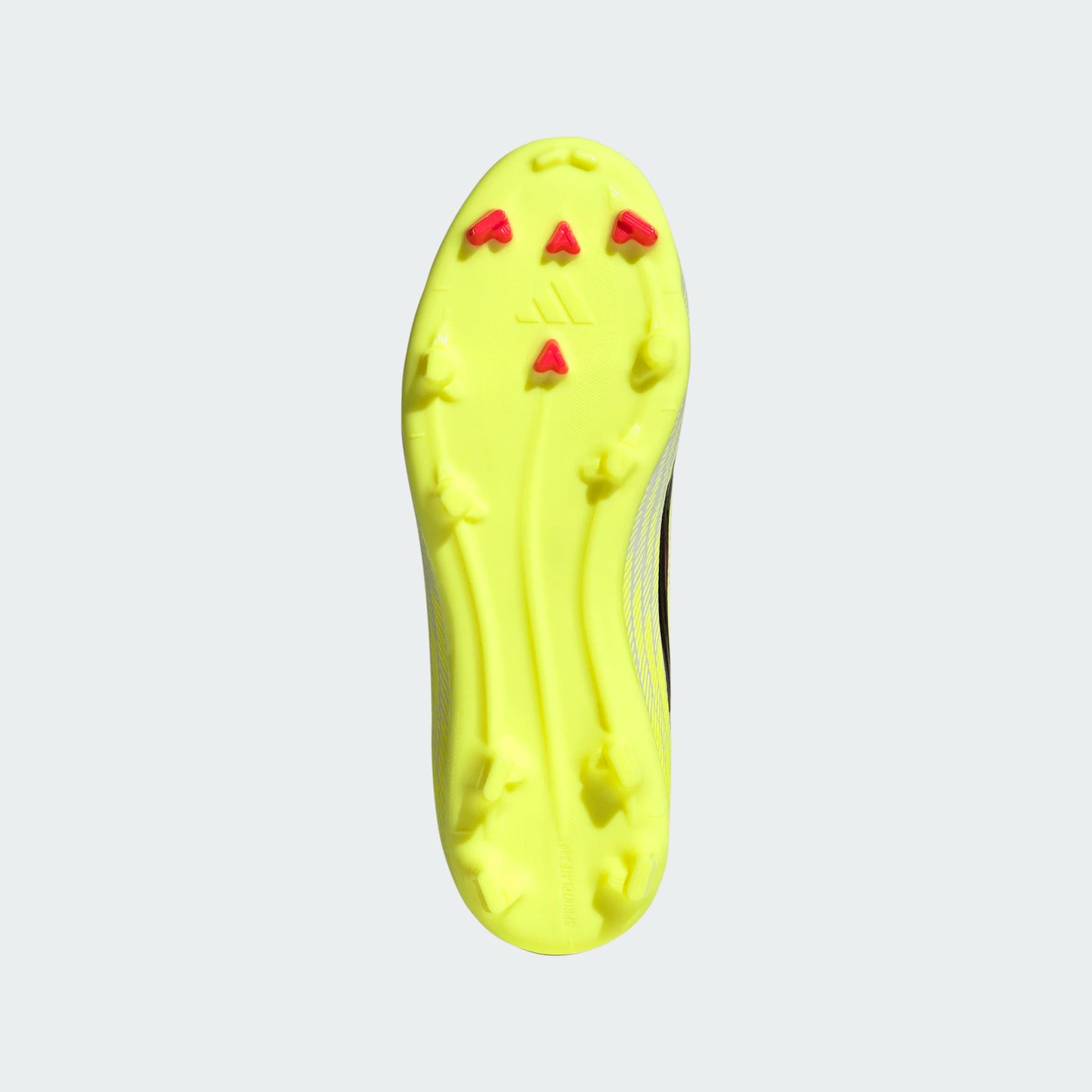 Adidas F50 League Mid FG/MG Youth