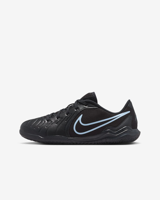 Nike Tiempo Legend 10 Club Indoor Youth