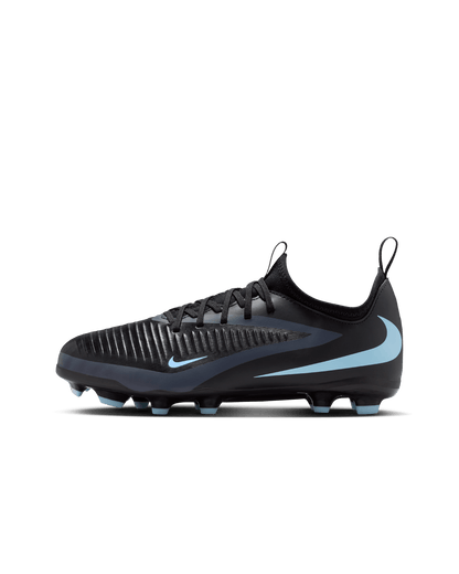 Nike Phantom 6 Low Academy Youth