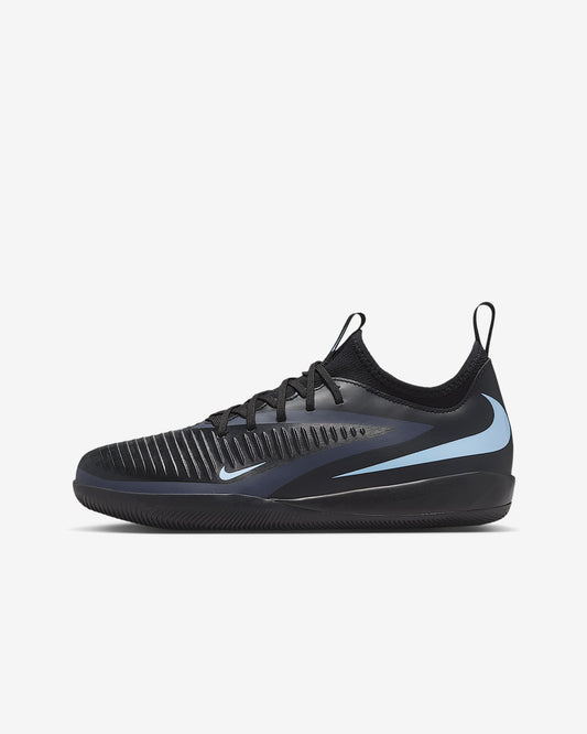 Nike Phantom 6 Low Academy Indoor Youth