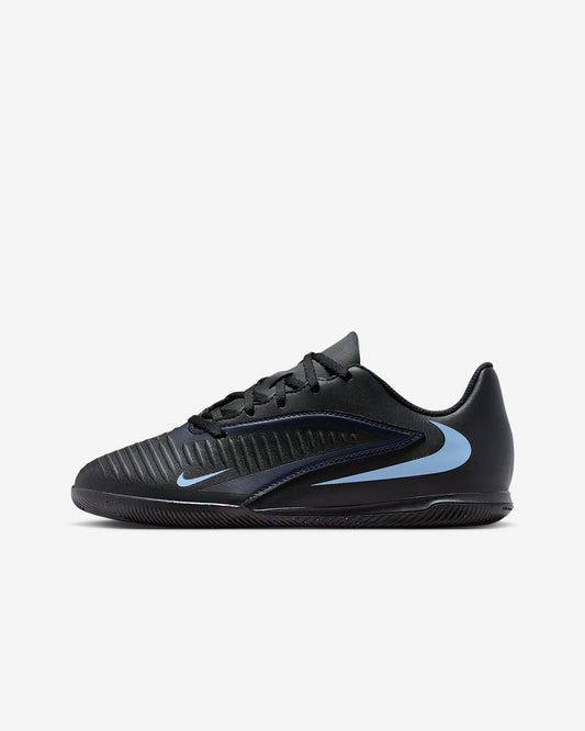 Nike Phantom 6 Low Club Indoor Youth